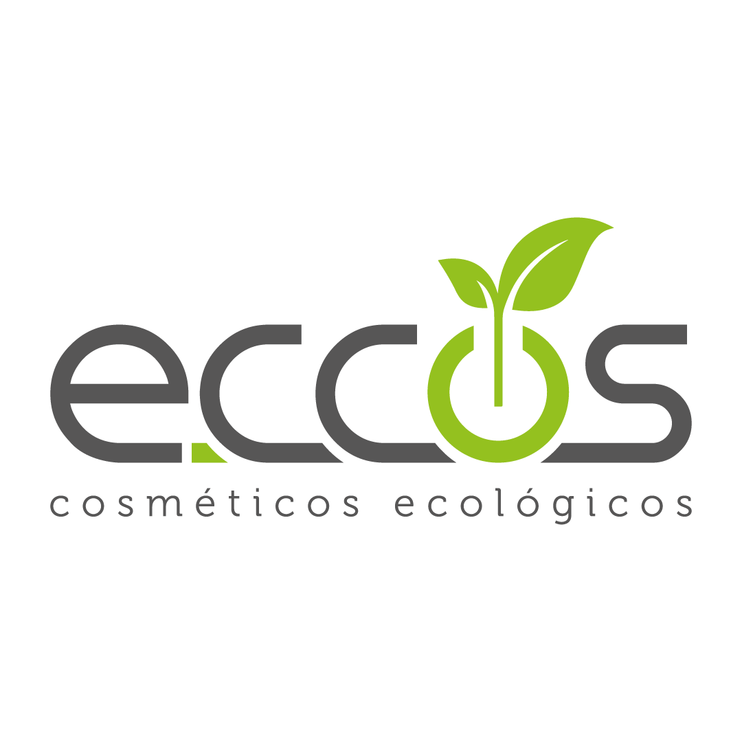 Eccos Cosméticos